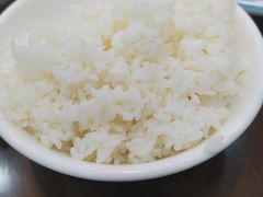 -老兵食堂(景新街店)