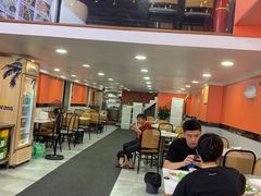 -醉壹号海鲜大排档·老厦门特色菜(厦门美食地标店)