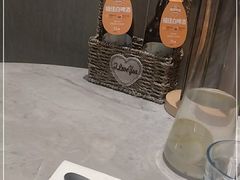 -必胜客餐厅(昆百大泰业城店)