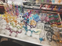 -明记烧鱼美味店