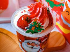 -味多美蛋糕(梨园店)