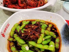 -汉虾王.小龙虾.武汉菜.粤菜(科技园店)