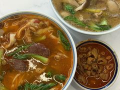 -邱芳粉店(迎宾大道旗舰店)