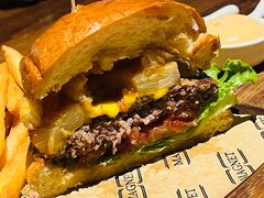 -Magnet磁食(愚园路店)