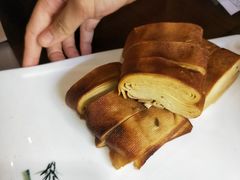 -黑土印象菜馆(三元桥店)