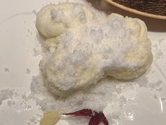 -奉天小馆·非遗东北菜(济南万象城店)