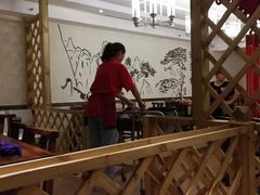 -杨姨妈丝娃娃(花果园店)