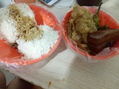 -老济南药膳把子肉(周公祠街店)