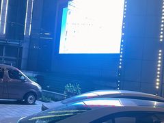 -嘉悦汗蒸时代(曙光路店)