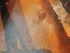 -纽斯洗浴SPA(三墩店)