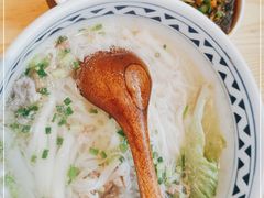 -三两粉(公明店)