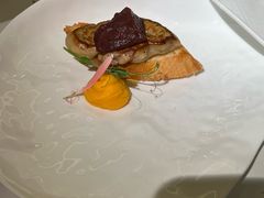 -Mezomd曼索蒂西班牙餐厅(广粤店)