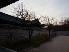 -景福宫