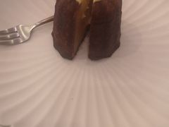 -发酵食堂(屏风街店)