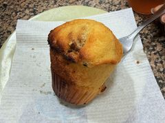 -新鸿发咖啡美食