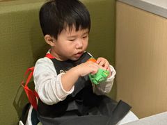 -海底捞火锅(王府井银泰in88店)