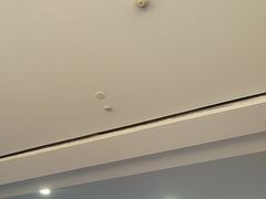 -密友回转自助火锅(世茂国际广场店)