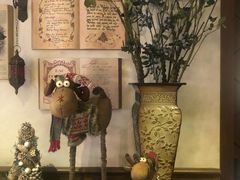 -春风·有糖(崇宁路店)