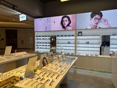 -罗伯特眼镜·蔡司官方授权(前海桂湾店)