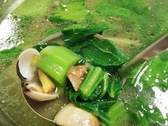 -宁大姐第一家脆皮狗肉馆(江滨路店)