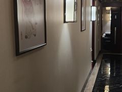 -裕和堂中医推拿艾灸(太古汇臻品店)