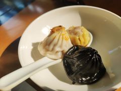 -南小馆(迪士尼小镇店)