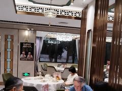 -稻香酒家·35年老字号(侨光店)