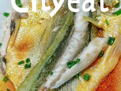 -舌尖上·霞浦滩涂海鲜·新闽菜(总店)
