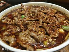 -懒人盐府人家(航天桥店)