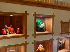 -鸥迪足道(浑南亿丰店)
