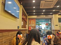 -赵记传承·中国甜品(福州总店)