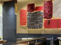-大师兄·手工面·西北菜(珠海环宇城店)
