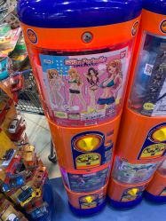 -玩具反斗城(印象城购物中心店)
