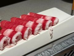 -海底捞火锅(江北万达商业广场店)