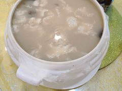 -九大簋家宴(北京路店)