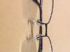 -博士眼镜(东莞中环财富广场店)