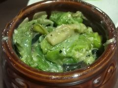 擂辣椒-潇湘阁(昆泰国际大厦店)
