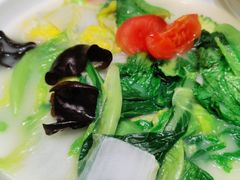 -寻味顺德·珍之宝酒楼(银钻店)