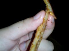 -水一方现烤鱿鱼丝大连特产(高新苏宁百货店)