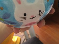 -5号KTV音乐广场(天通苑店)