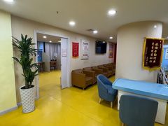 -竞思注意力·专注力·学习能力训练(珠江新城中心)
