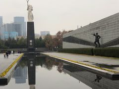 -侵华日军南京大屠杀遇难同胞纪念馆
