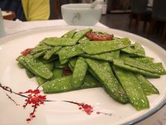 -九头鸟酒家(四道口店)