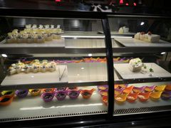 -名羊天下·火锅烧烤自助料理(镇明路店)