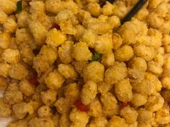-黄家饺子东北特色菜馆(湖滨商业街店)