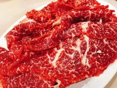-合意桐坑牛肉粿·鲜牛肉火锅(嵩山总店)