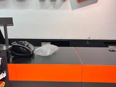 -NIKE常州永宁换季优惠店