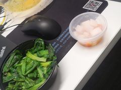 -好這口重庆小面(总店)