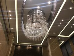 -淮安曙光国际大酒店(大运河广场花街店)