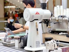 -iis:land(万菱汇店)